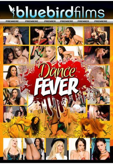 Dance_Fever.mp4.jpg