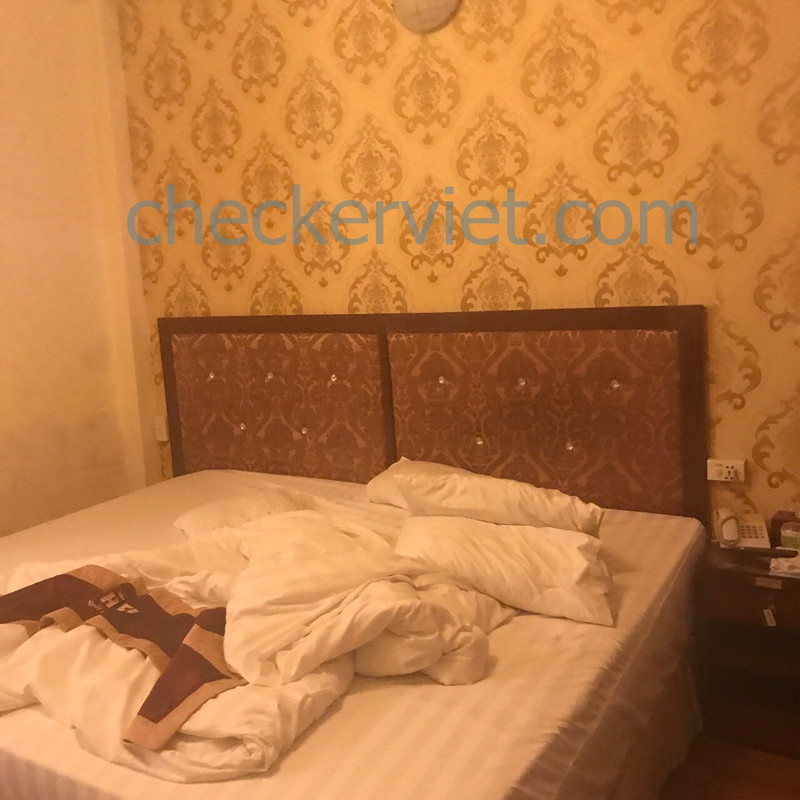 IMG-0104.jpg