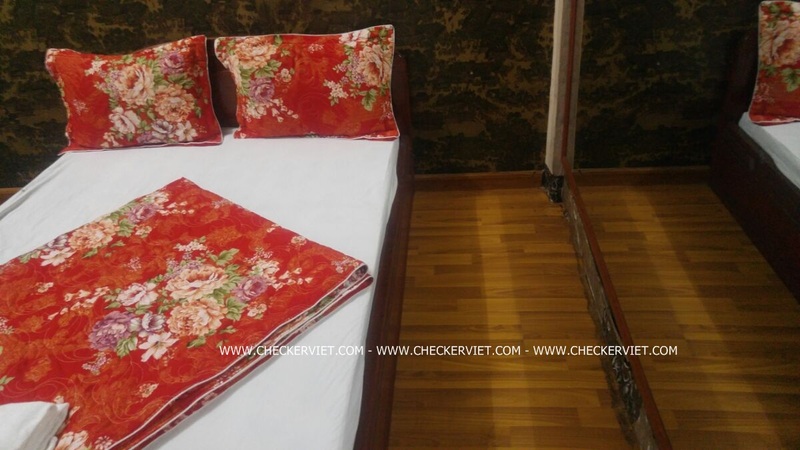 Checkerviet_NN_Thanh_Phat_9.jpg