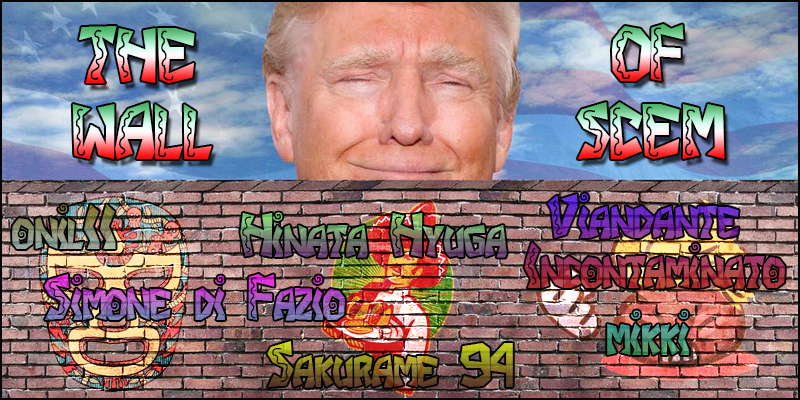 Wall_of_Scem_Politico